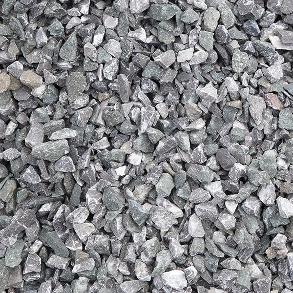 walkway gravel pea gravel, crushed stone, and decomposed granite are popular choices for walkway gravel